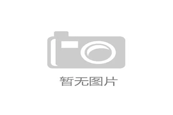 凯时尊龙人生就是博：如何利用尊龙平台的优惠活动最大化个人收益