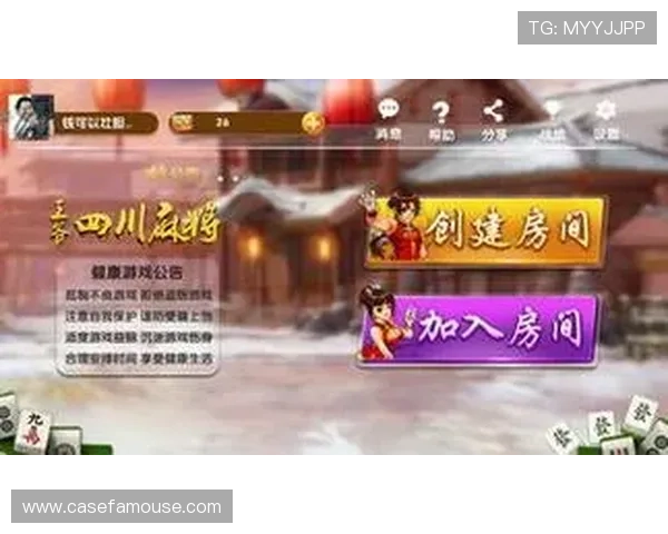 尊龙手机版官网下载入口介绍,便捷获取官方正版游戏资源 尊龙手机版官网下载入口介绍,便捷获取官方正版游戏资源