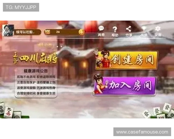 尊龙官网手机版下载官方平台推荐，优质游戏下载资源一站式获取