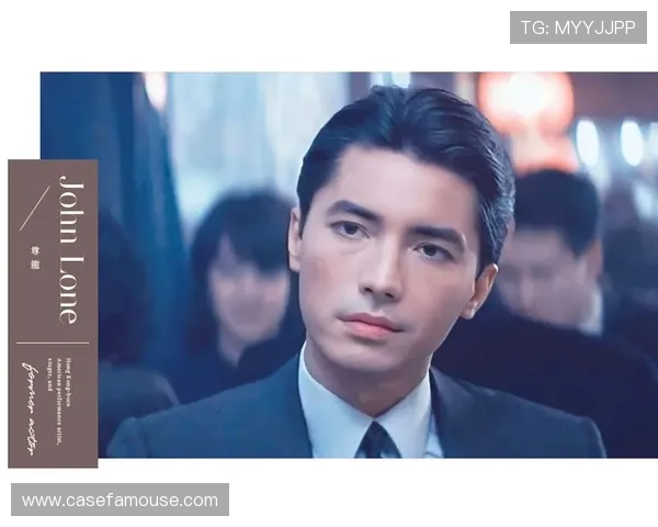 尊龙网站的娱乐项目大盘点,发掘其中的乐趣与精彩 尊龙网站的娱乐项目大盘点,发掘其中的乐趣与精彩