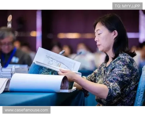 尊龙真人国际：多重优惠活动不断，助力玩家轻松赢取丰厚奖励