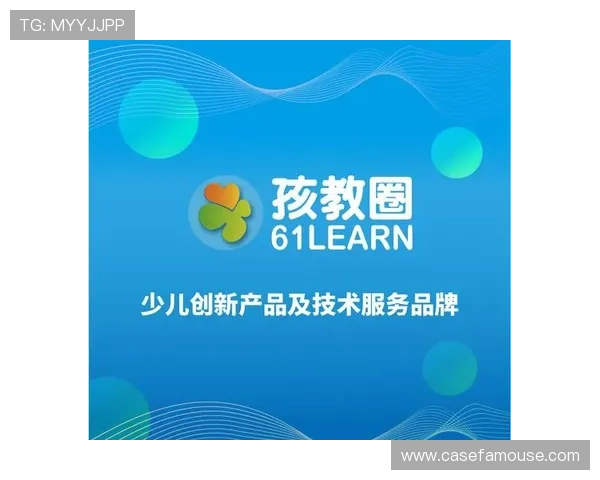 z6尊龙·凯时中国官方网站为用户打造安全稳定的在线娱乐平台,尽情畅玩每一刻 z6尊龙·凯时中国官方网站为用户打造安全稳定的在线娱乐平台,尽情畅玩每一刻