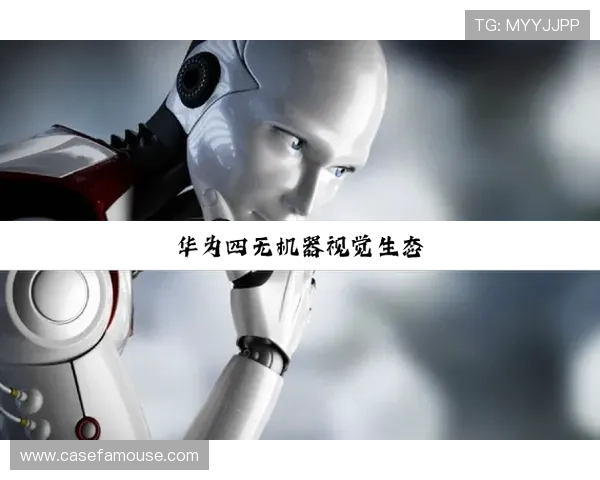 凯时正规网址安全可靠,保障您的每一次游戏体验 凯时正规网址安全可靠,保障您的每一次游戏体验