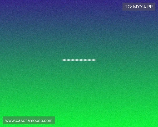 尊龙世界杯竞猜:合法合规的竞猜平台介绍与风险防范措施 尊龙世界杯竞猜:合法合规的竞猜平台介绍与风险防范措施