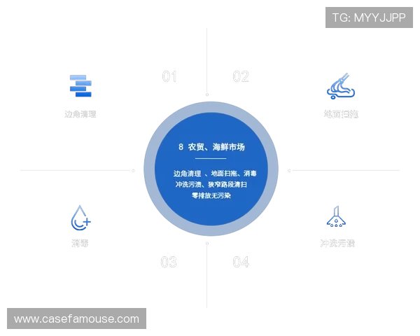 尊龙z6.com旗舰厅登录线路多渠道支持,确保用户随时随地畅玩无忧 尊龙z6.com旗舰厅登录线路多渠道支持,确保用户随时随地畅玩无忧