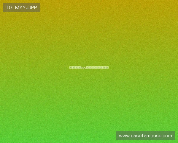 尊龙凯时九游娱乐app网址注册流程与账号安全保障措施 尊龙凯时九游娱乐app网址注册流程与账号安全保障措施