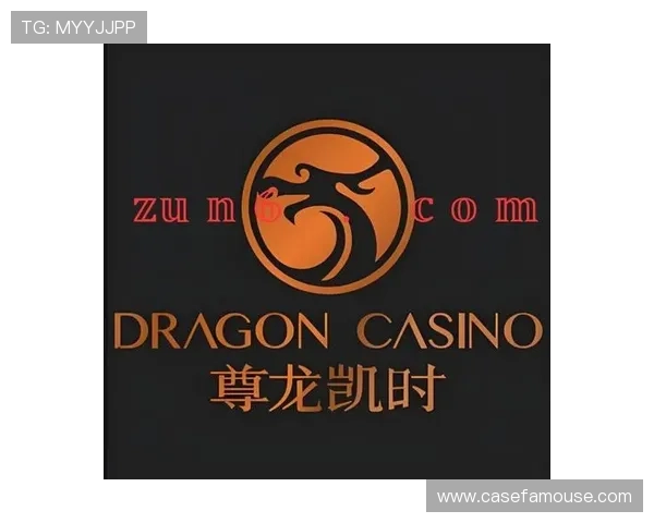 尊龙凯时人生就是搏平台:用勇气和智慧书写属于你的精彩人生篇章 尊龙凯时人生就是搏平台:用勇气和智慧书写属于你的精彩人生篇章