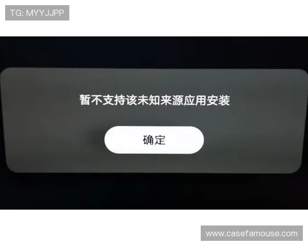 尊龙体育官方版下载常见问题解答,帮助用户顺利完成安装 尊龙体育官方版下载常见问题解答,帮助用户顺利完成安装