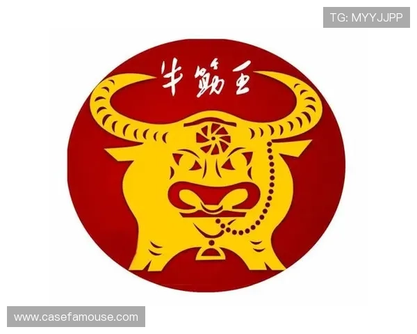 尊龙凯时账号登录中心:多设备同步登录的操作流程 尊龙凯时账号登录中心:多设备同步登录的操作流程