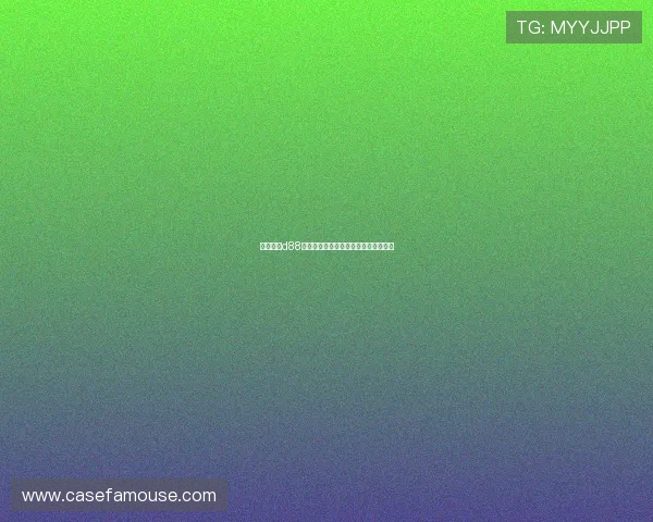 尊龙现金d88游戏种类丰富,涵盖多种热门娱乐项目 尊龙现金d88游戏种类丰富,涵盖多种热门娱乐项目