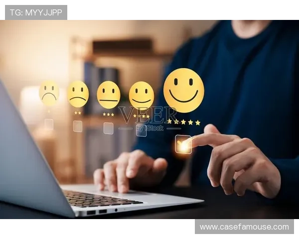 尊龙平台有谁玩过的客户服务质量与用户满意度调查