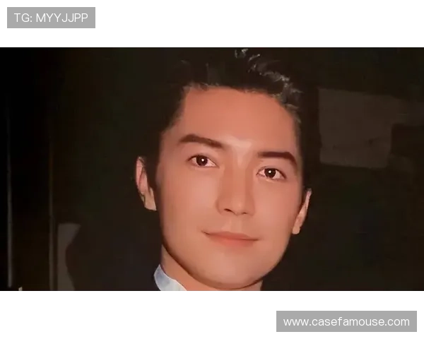 尊龙时凯人生就是博官网入口:尊龙时凯如何利用平台资源成就非凡人生梦想 尊龙时凯人生就是博官网入口:尊龙时凯如何利用平台资源成就非凡人生梦想