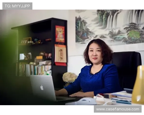 尊龙集团登录入口官网：导航您的财富之路，助您迈向成功新境界