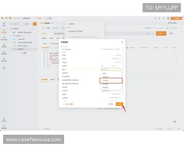 探秘尊龙凯发官网首页入口的独特功能与优势 探秘尊龙凯发官网首页入口的独特功能与优势