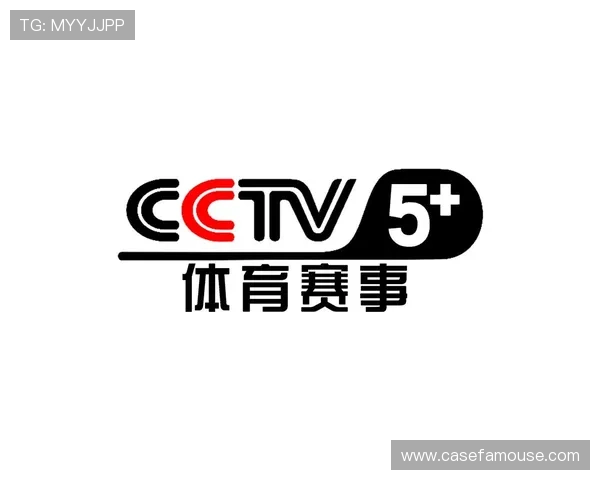 488体育官网为体育迷提供丰富的赛事直播资源，随时随地在线观看精彩比赛内容