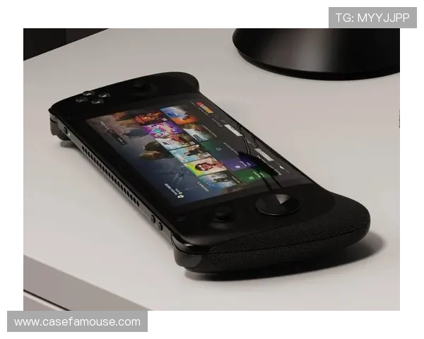 z6尊龙官方最新版本全面升级，带来极致游戏体验与安全保障