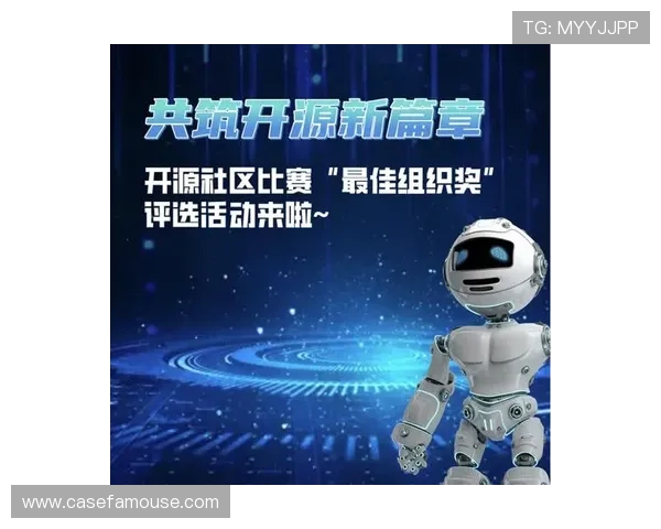 凯时尊龙平台:丰富的赛事和活动让玩家乐趣不断升级 凯时尊龙平台:丰富的赛事和活动让玩家乐趣不断升级