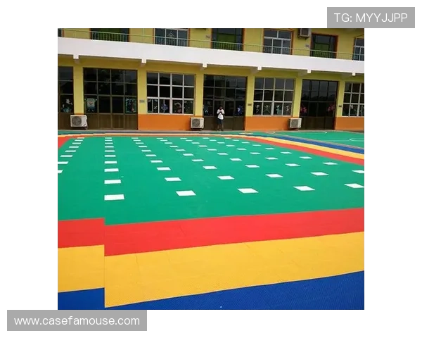 尊龙d88 z6最新网址提供最全面的游戏资源和最新优惠活动介绍