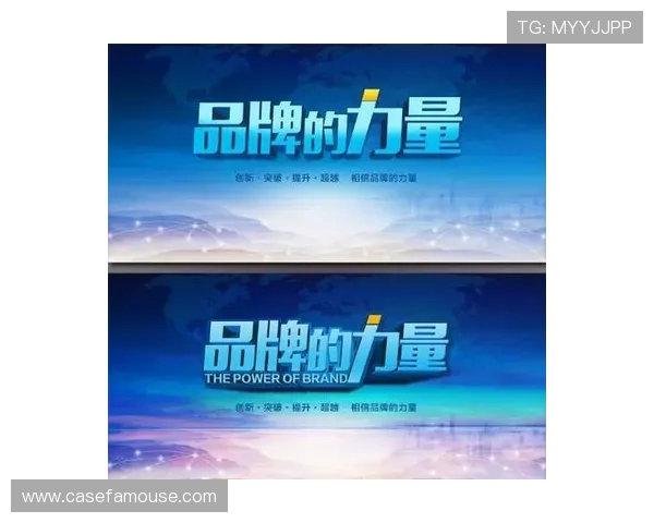 南宫娱乐相信品牌的力量：打造具有影响力的娱乐品牌需要哪些核心要素