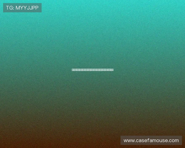 尊龙体育站:最新体育资讯、赛事报道与运动员动态一站掌握 尊龙体育站:最新体育资讯、赛事报道与运动员动态一站掌握