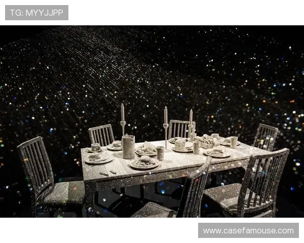 尊龙人生就是博览:让人生成为一场精彩纷呈的博览盛宴 尊龙人生就是博览:让人生成为一场精彩纷呈的博览盛宴