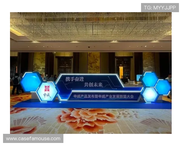 尊龙凯时平台入口:2024年最新官方入口地址推荐与使用技巧 尊龙凯时平台入口:2024年最新官方入口地址推荐与使用技巧