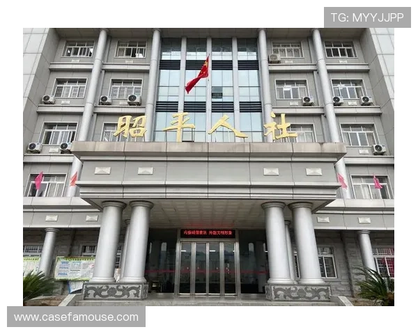 尊龙国际娱乐城：严格的监管体系保障每一位玩家的公平与诚信