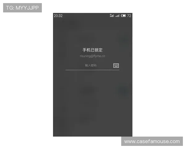 尊龙手机登录账号密码忘记恢复方法全攻略 尊龙手机登录账号密码忘记恢复方法全攻略
