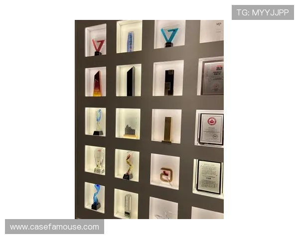 尊龙游戏娱乐：诚信运营赢得广大玩家的信赖与支持