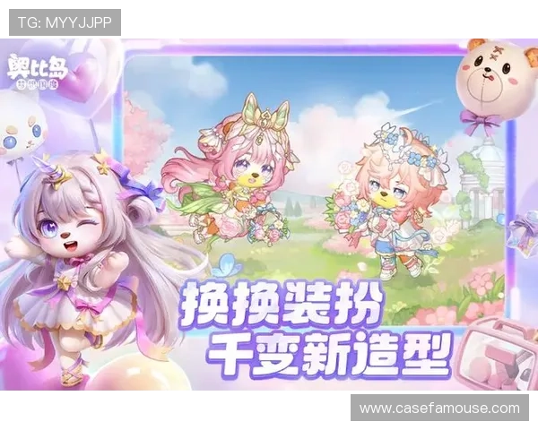 尊龙官网免费下载官方平台，提供最新最全的游戏资源免费下载服务