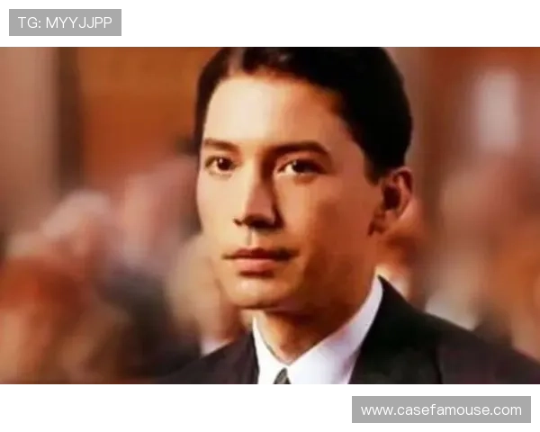 尊龙的网址安全可靠，访问尊龙娱乐的官方唯一入口指南