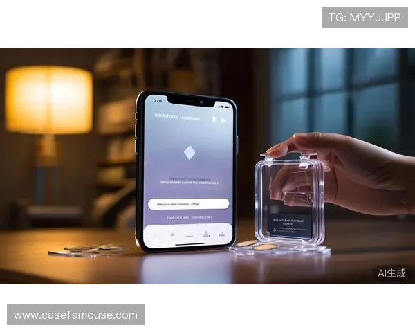 尊龙集团网页版登录入口官网操作步骤及账号安全保障措施分析