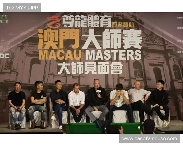 探讨尊龙体育集团如何引领体育市场的新潮流