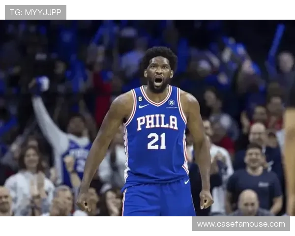 探索尊龙凯时网娱乐app中的精彩游戏，感受前所未有的娱乐魅力与互动体验