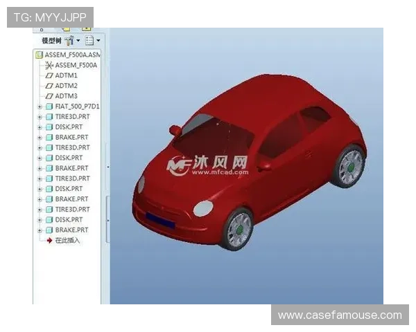 万象体育开户条件及所需资料全面解析让你轻松完成注册流程 万象体育开户条件及所需资料全面解析让你轻松完成注册流程