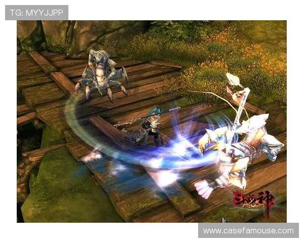 Z6会官方解答玩家常见疑问,提供最权威的游戏攻略与技巧分享 Z6会官方解答玩家常见疑问,提供最权威的游戏攻略与技巧分享