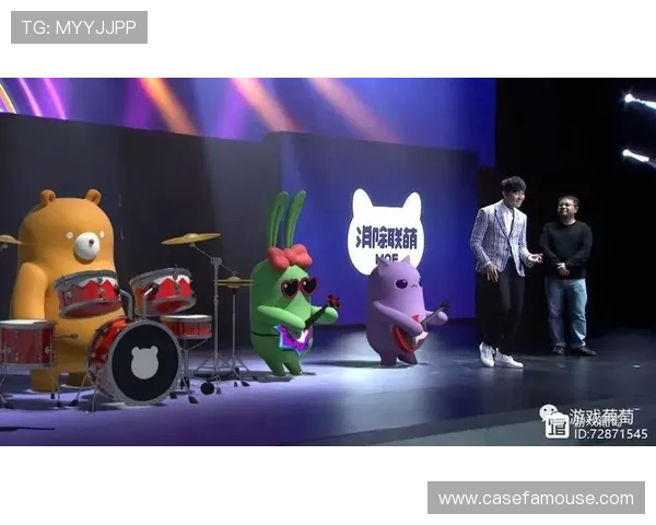 凯时体育官网平台如何实现多元化游戏内容满足不同玩家需求 凯时体育官网平台如何实现多元化游戏内容满足不同玩家需求