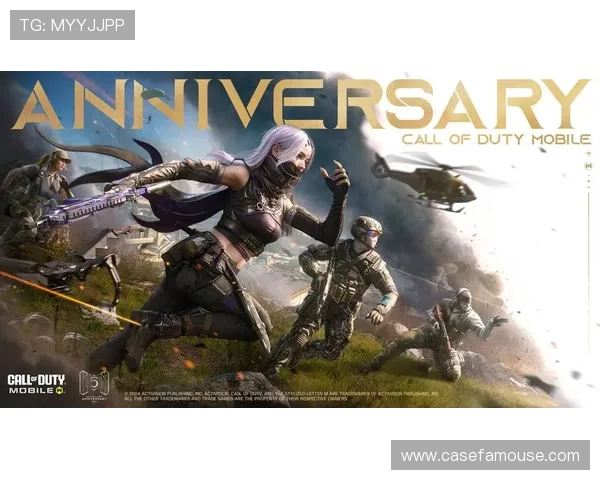 凯时app登录入口最新官方指南帮助玩家顺利进入游戏体验全新娱乐内容