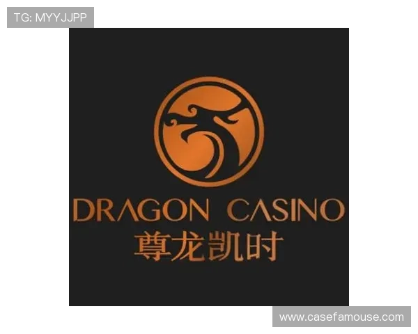 凯时尊龙人生就是博注册多平台兼容,支持手机电脑多设备畅享无缝游戏体验 凯时尊龙人生就是博注册多平台兼容,支持手机电脑多设备畅享无缝游戏体验