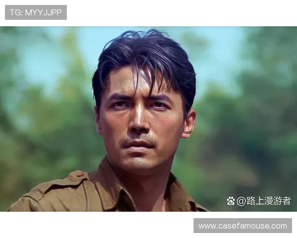 中国·尊龙(z6)官方网站展示游戏视频、截图及玩家评价,全面了解尊龙(z6)的魅力与特色 中国·尊龙(z6)官方网站展示游戏视频、截图及玩家评价,全面了解尊龙(z6)的魅力与特色