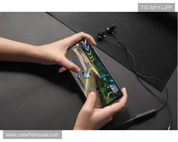 凯时旗舰厅注册登录流程详解帮助玩家快速上手游戏体验