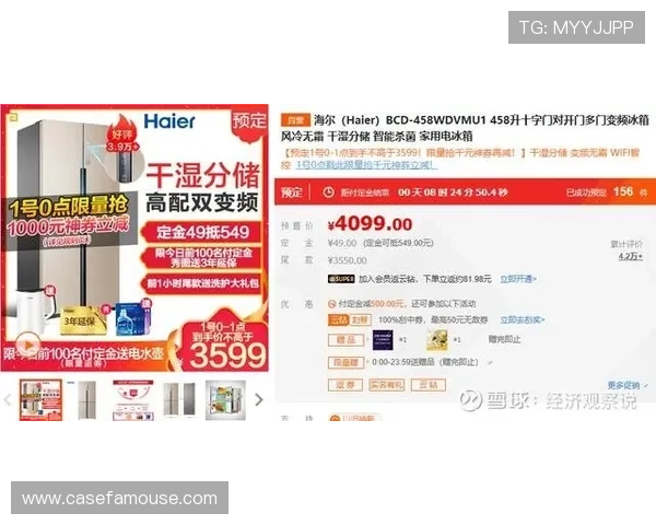 尊宝体育优惠活动与新手福利政策详尽介绍助力新用户快速上手