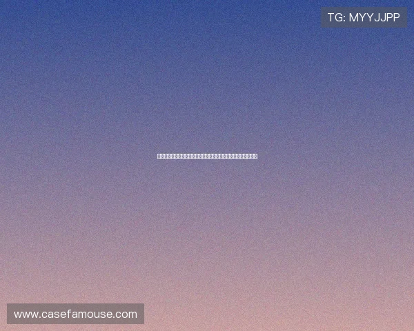 博天堂官网电脑版游戏种类丰富,满足不同玩家的多样化娱乐需求 博天堂官网电脑版游戏种类丰富,满足不同玩家的多样化娱乐需求