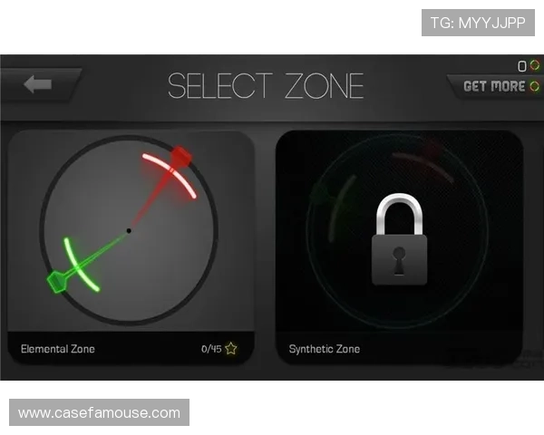 尊龙app电脑版下载安装方法,帮助用户快速获取官方版本软件体验优质游戏 尊龙app电脑版下载安装方法,帮助用户快速获取官方版本软件体验优质游戏