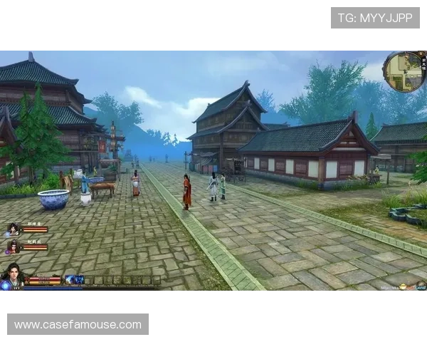 尊龙d88手机游戏玩家交流社区，分享游戏心得与精彩瞬间