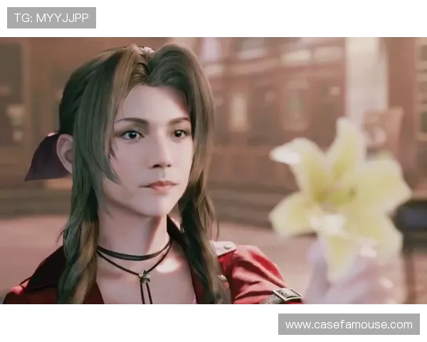 尊龙z6.com真人手机版快速注册流程方便快捷助你轻松开启真人娱乐之旅