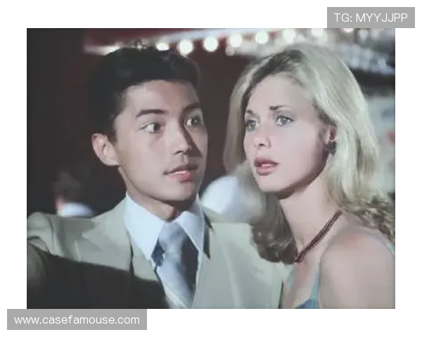 尊龙人生就是博d88：如何利用游戏提升个人能力与人生阅历