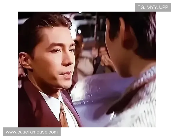 尊龙人生就是博雅：如何通过游戏体验培养高尚情操与文化修养