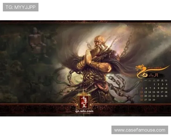 尊龙人生手机版游戏背景故事丰富，带你进入精彩纷呈的虚拟世界