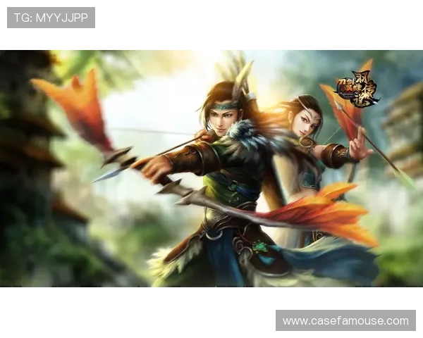 尊龙凯时888官方网站最新版本上线带你体验极致游戏乐趣